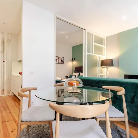 Bright Cozy & By Hostwise Appartement