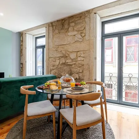 Bright Cozy & By Hostwise Appartement