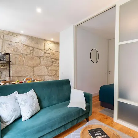 Bright Cozy & By Hostwise Lejlighed