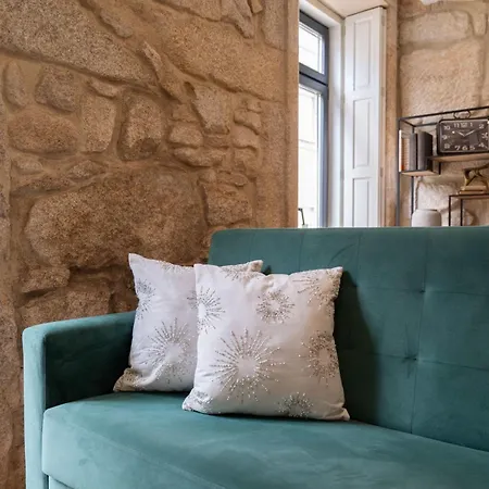 Bright Cozy & By Hostwise Appartement *